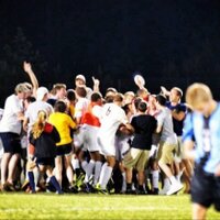 Midlo Sports Updates (@midlohooligans) 's Twitter Profile Photo Midlo Sports Updates (@midlohooligans) 's Twitter Profile Photo