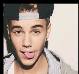 Bieberjustiin_d's profile picture. All about justin D Bieber..... PARODY