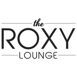 Ready to rock! Bands, Artists & DJ's send us links! theroxylounge@gmail.com Find us on Instagram: theroxyLOT
http://t.co/6ZlyOpSsMA