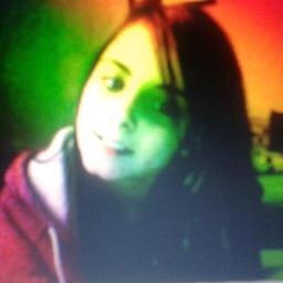 my bezzies are Sophie and holly 33333