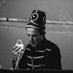 Seb Bosman (@sebbosman) Twitter profile photo