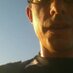 Stuart Hill (@musicbuilder) Twitter profile photo