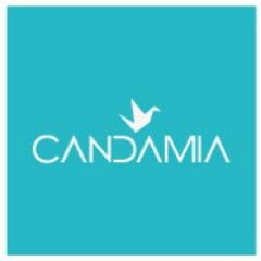 Candamiaoficial's profile picture. Candamia Un lugar especial que combina #Moda #Diseño #Tendencia #Vanguardia #Deco #Arquitectura
