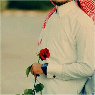 ‏اللهم انصر اخواننا المسلمين في سوريا