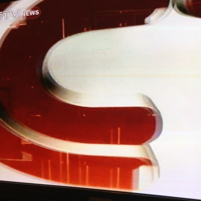 12_assa's profile picture. 