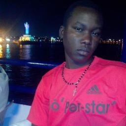 MonceyT's profile picture. losing is a choice in life, it's not an option