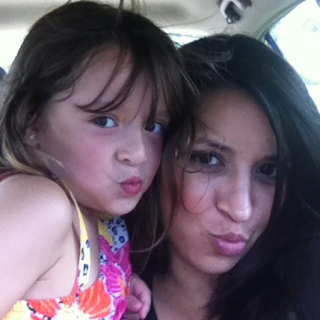 npmc77's profile picture. 