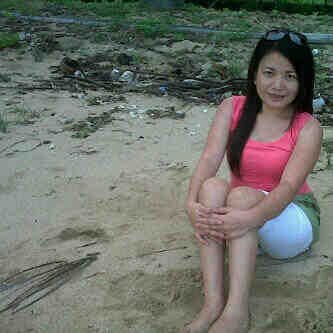 Yakin dan prcaya