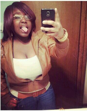 Last one got deleted please follow ill follow ba k turn up
