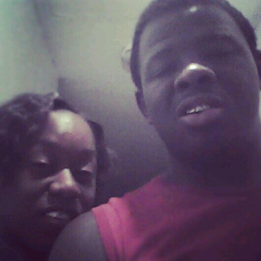 swagoverflow's profile picture. 