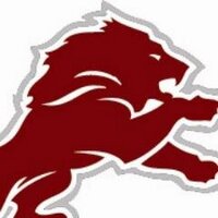 Central Middle (@centralmiddle1) 's Twitter Profile