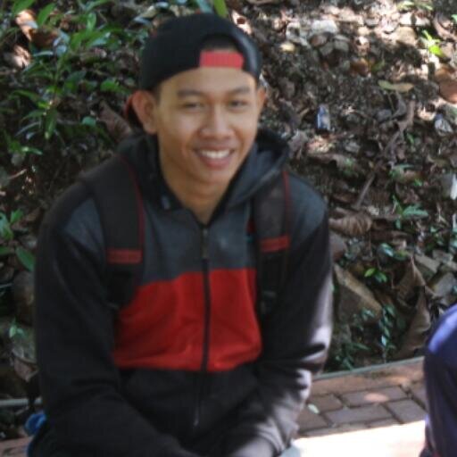 Sukses? sedang dalam proses| @fastwosmansa Social 2| Manajemen13' FEB UNLAM