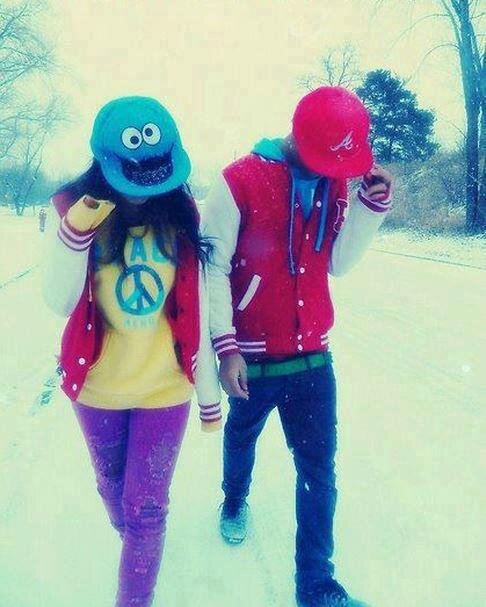 haikouma's profile picture. 