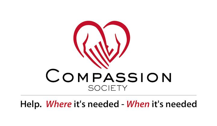 CompassionSocie Profile Picture