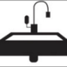 kitchensinkwp's profile picture. Weekly Podcast on Everything #WordPress except the Kitchen Sink! Tweet your questions with #AskKSWP. Listen on iTunes: http://t.co/Tw0HmkFEkk
