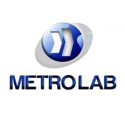 T.(81) 8383 6930 ventas@metrolab.com.mx