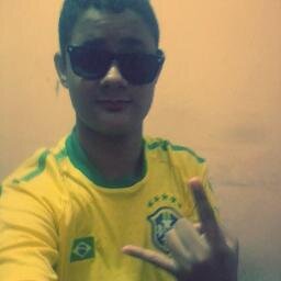 Sigo de Volta.  =P  
Add-me no facebook: https://t.co/R3fAsUUQlT