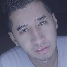 ♥ je ne suis pas un prince de beauté mais je
suis un homme
de grande qualité ♥ .....................ok