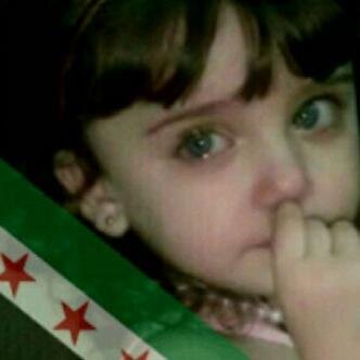 modi201444's profile picture. 