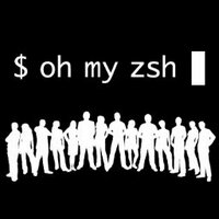 ohmyz.sh 🌈⌨️🐚 (@ohmyzsh) 's Twitter Profile Photo ohmyz.sh 🌈⌨️🐚 (@ohmyzsh) 's Twitter Profile Photo