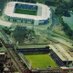 Lost Stadiums (@lost_stadiums) Twitter profile photo