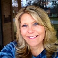 tracy shaffer (@trpshaffer) 's Twitter Profile