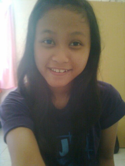 mas_prap's profile picture. 