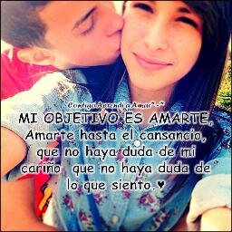 anthonyvipT's profile picture. .........................................................................................................................................................private