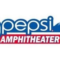 Pepsi Amphitheater (@pepsiampflag) 's Twitter Profile
