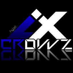 ex player semi pro #cod ; player #LOL  et #CSGO ''le talent est inné,il ne s'invente pas''