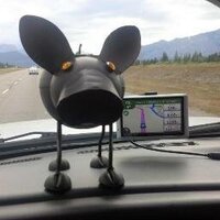 Whiskyman (@whisky26) 's Twitter Profile