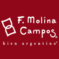 MolinaCampos.net (@fmolinacampos) 's Twitter Profile