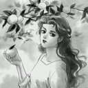 منال العامري (@0987654321toeta) Twitter