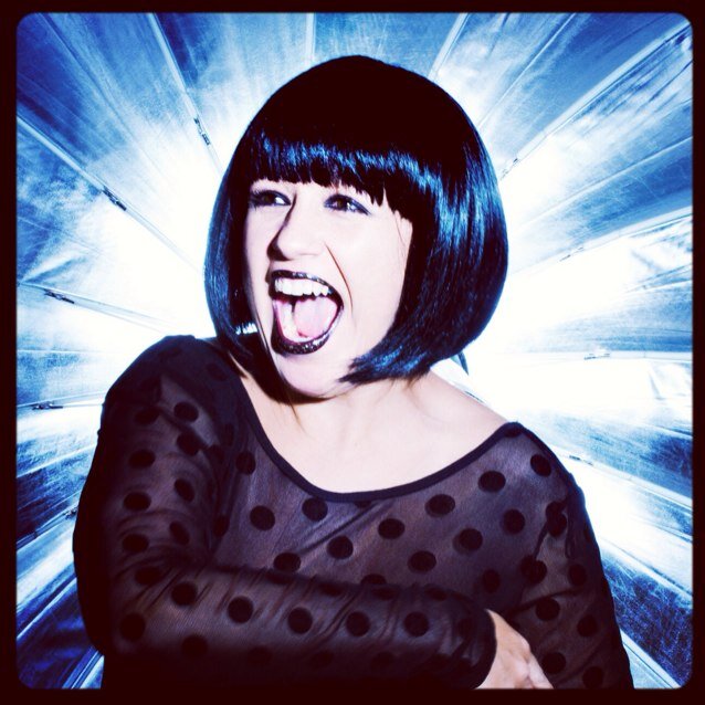The UK's best tribute to Jessie J!