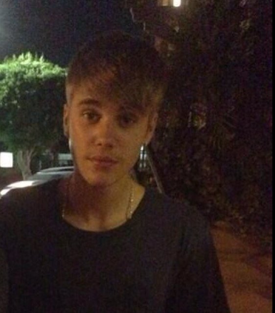 I love justin bieber with all my heat. #giveback