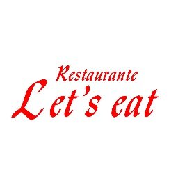 Award winning international restaurant