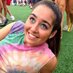 Manuela Burtscher (@mburtscher23) Twitter profile photo