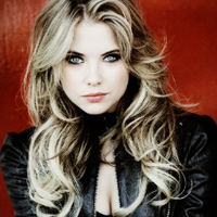 Yeşilçam Tecavüz (@yesilcamtecavuz) Twitter profile photo