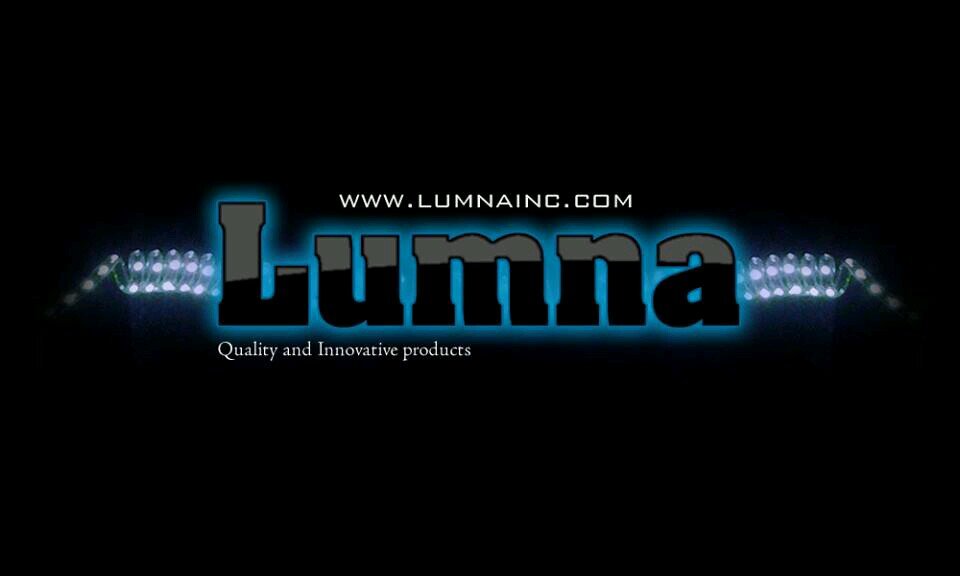 Lumna,Inc  NEW INNOVATIVE PRODUCTS AND TECHNOLOGY