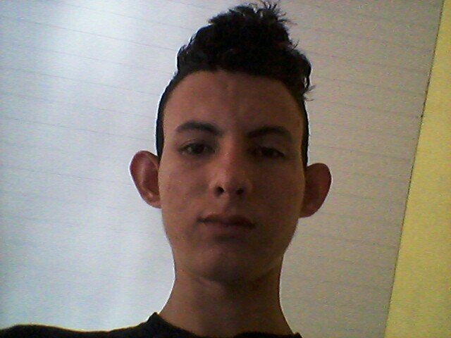 XXT corporation