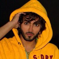 بدر (@i0i5) 's Twitter Profile