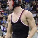 Clayton Moore - @Moore352 - Twitter