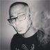 Sagolsem Lalit (@j_boy_l) Twitter profile photo Sagolsem Lalit (@j_boy_l) Twitter profile photo