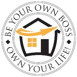 TBC is a powerful portal to provide home-based business opportunities, bus tools, step-by-step training, and effective business tactics to all entrepreneurs.