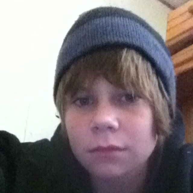 ron Johnson Agent Cobalt My Minecraft Skin Lol Http T Co X123qp3jmk