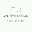 Cinthya Cobos (@Cinthyacobos7) Twitter