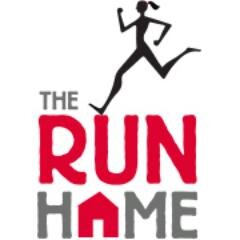 The Run Home is your home for gifts for runners and athletes. We are dedicated to customer service. Visit us at http://t.co/cnmvMH01 or http://t.co/VokG1NJa