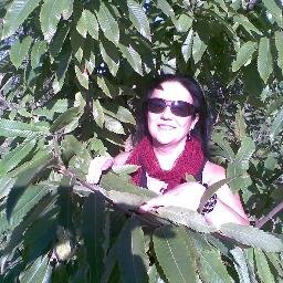 А давайте поговорим!!! Люблю природу. Взаимовыгодное общение. Взаимный фолловинг
