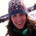 Rita J.Simmons (@ritajsimmons) Twitter profile photo