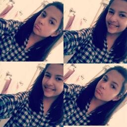 Live While We're Young